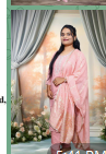 SAKSHI