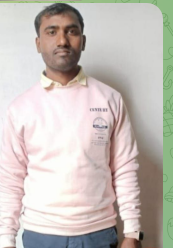 RAJ MANGAL