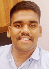 MAYANK