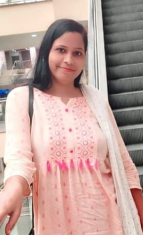 RAKHI