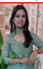 PRAGATI