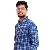 VINAY