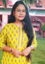 JOGITA