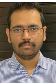 SAHIL