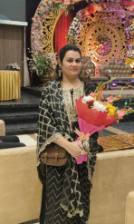 AVANTIKA