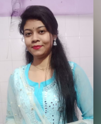 NEHA