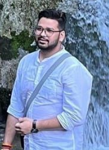 NIKHIL