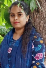 POORNIMA