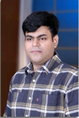 HONEY PAHILAJWANI