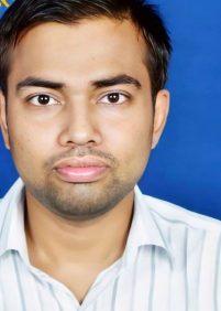 VARUN