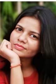 POOJA