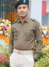 ARUN