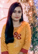 BHAVNA