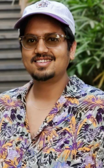 RAJEEV