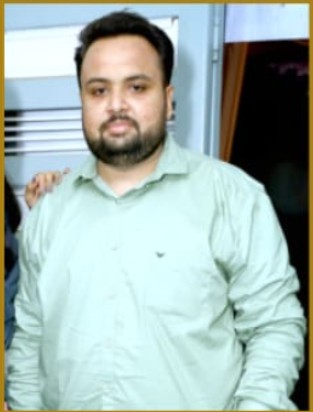 GAURAV SOTANI