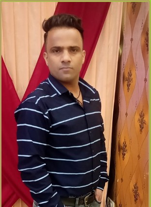 JEETU JETHWANI