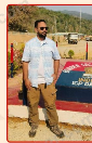 YASHWANT