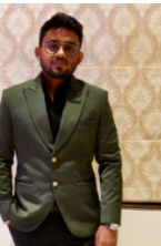 SIDDHARTH