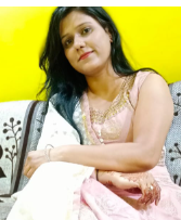 CHETNA