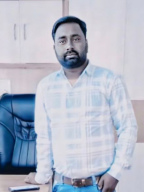 PREM PRAKASH