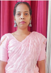 CHANDRAWATI