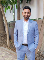 SOURABH