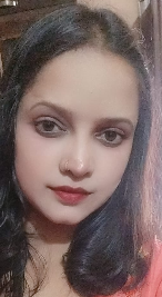 NEELAM
