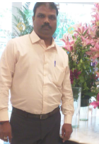 RANJEET