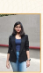 SWAPNIL