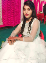 KAJAL