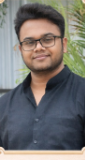 ABHILASH