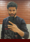 DIVYANSHU