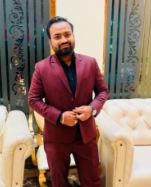 VIKAS