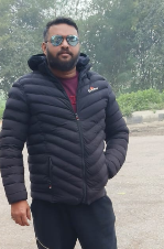 RAHUL