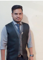DEEPAK