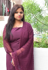 AKANSHA
