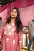 POOJA