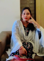JYOTI