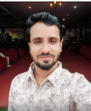 ROHIT