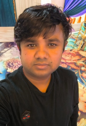 YOGENDRA