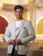 KARAN