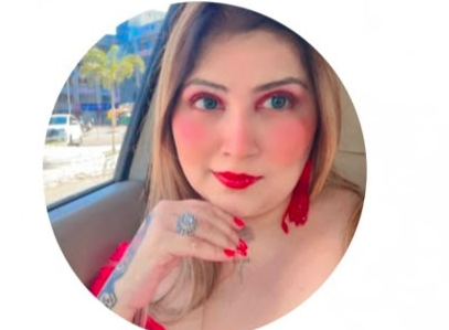 SIMRAN KRIPLANI