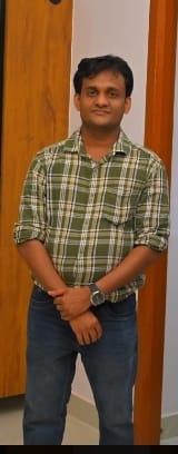 PRADEEP KUMAR ADIGA L