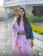 MEENAKSHI