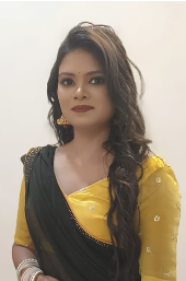 KUSUM