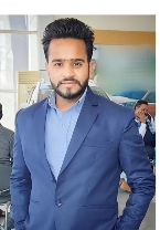 RAVIKANT