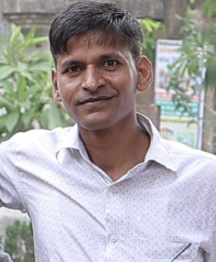 MONU