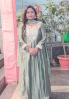 KIRTI