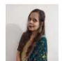 PRACHI