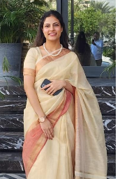 VAISHALI
